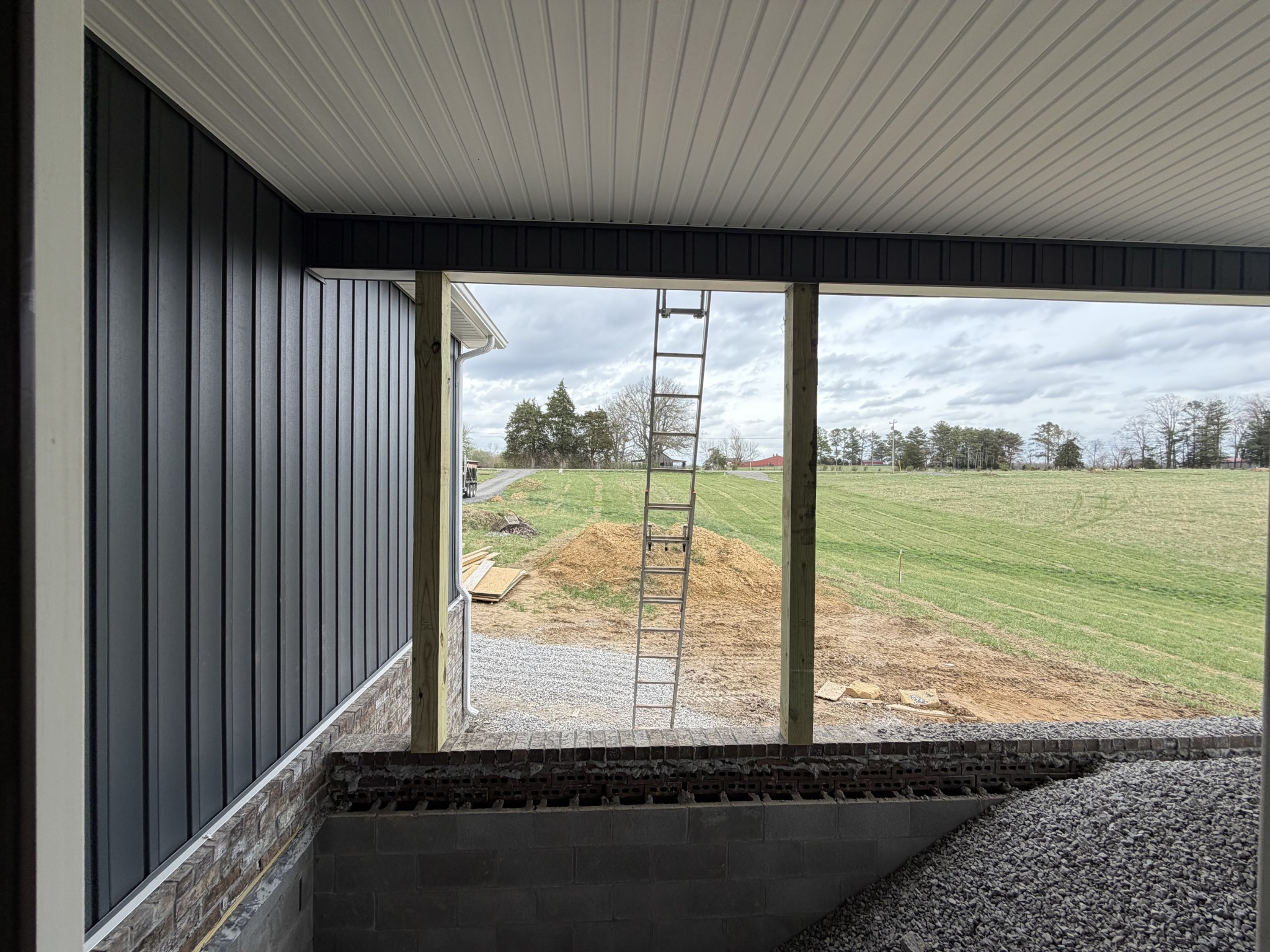 Homes for sale in Smithville, TN | 668 Jefferson Rd, Smithville, TN 37166 | MLS# 3153112