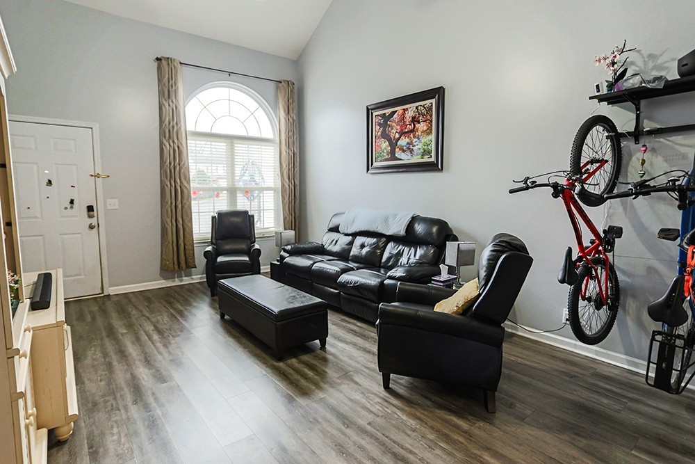 Homes for sale in Smyrna, TN | 3007 Denny Brooke Ln, Smyrna, TN 37167 | MLS# 3152984