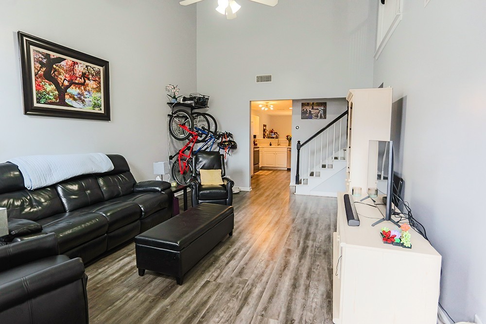 Homes for sale in Smyrna, TN | 3007 Denny Brooke Ln, Smyrna, TN 37167 | MLS# 3152984