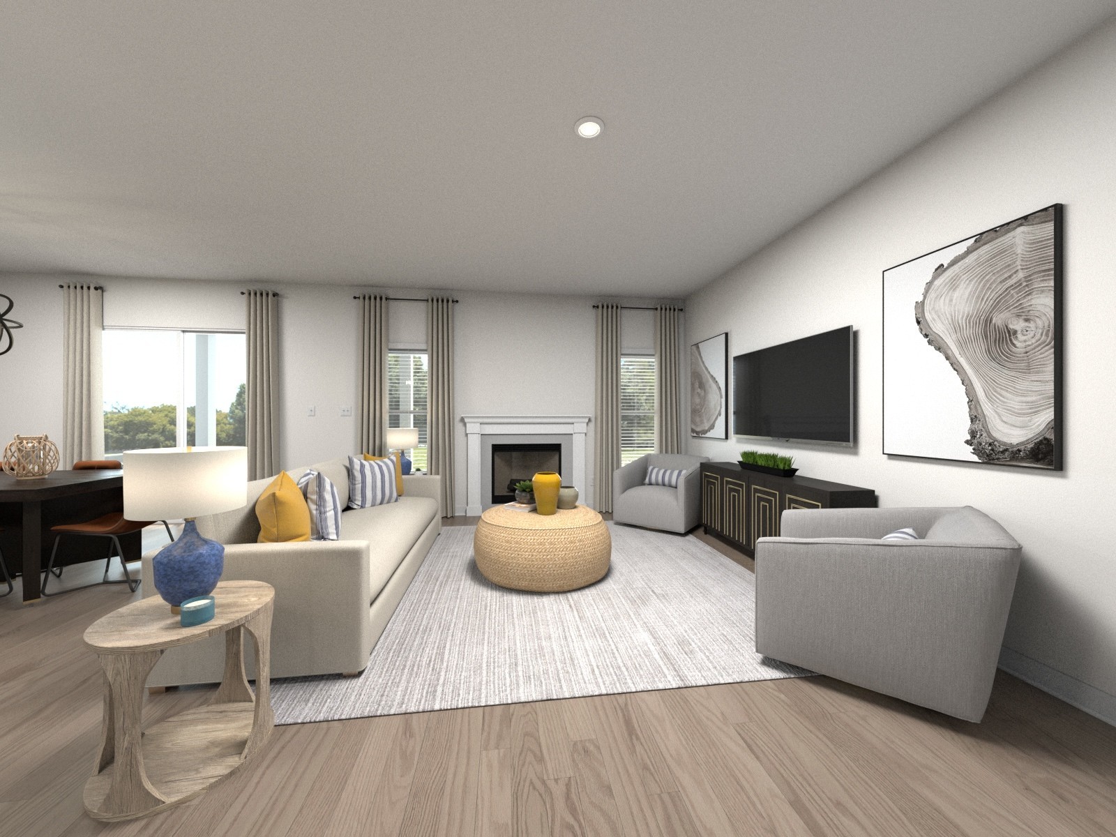 Homes for sale in Hendersonville, TN | 248 Astoria Dr, Hendersonville, TN 37075 | MLS# 3152923