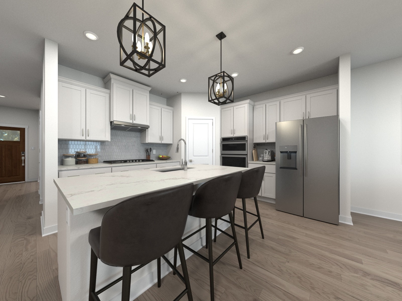 Homes for sale in Hendersonville, TN | 248 Astoria Dr, Hendersonville, TN 37075 | MLS# 3152923