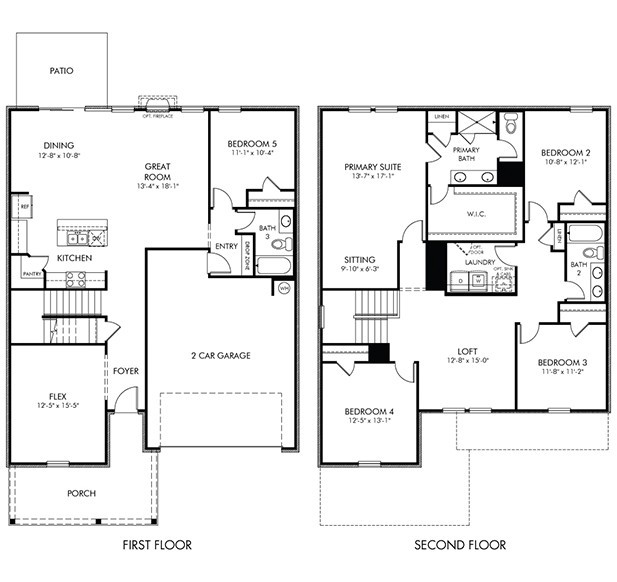 Homes for sale in Hendersonville, TN | 248 Astoria Dr, Hendersonville, TN 37075 | MLS# 3152923