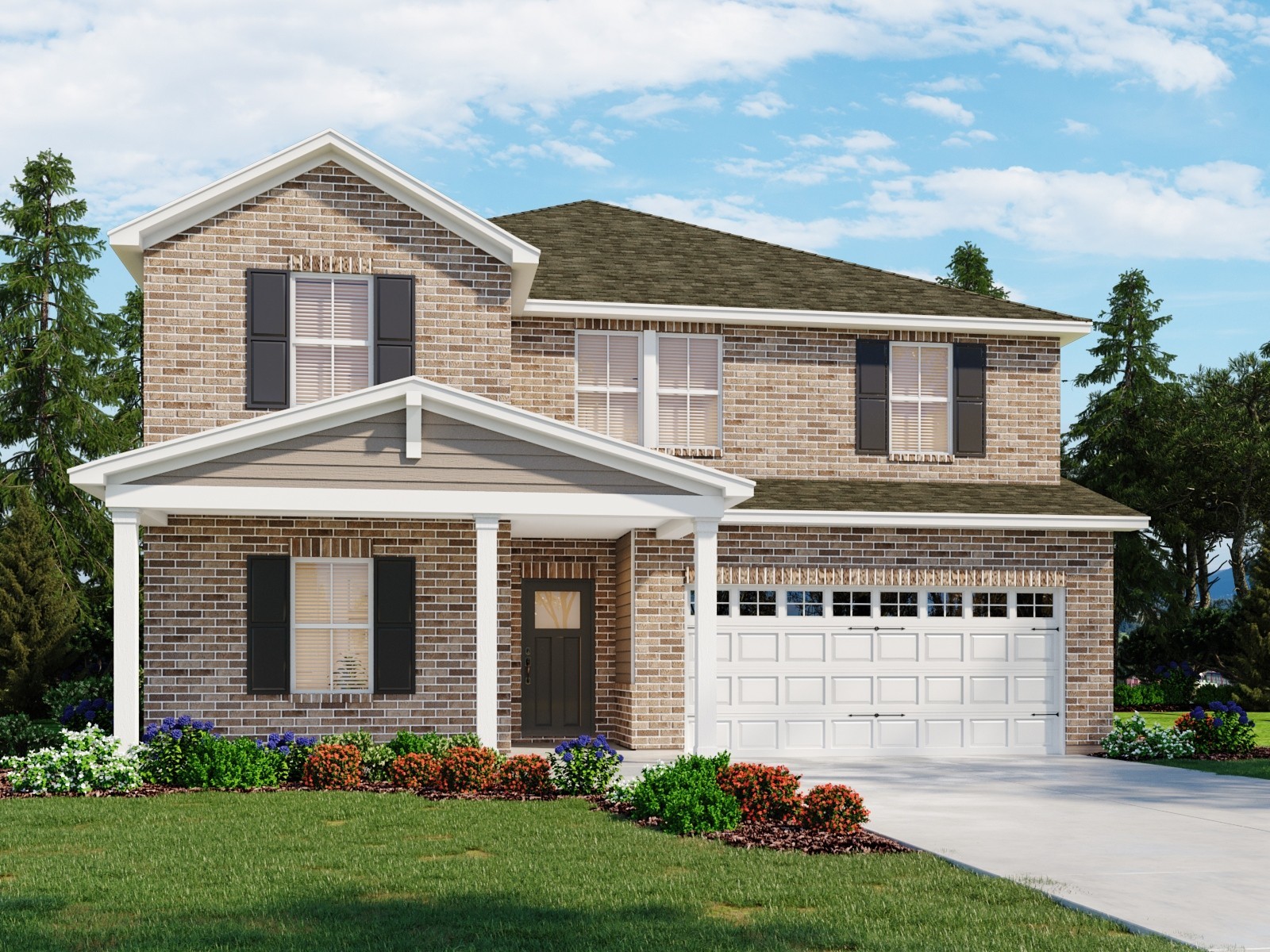 Homes for sale in Hendersonville, TN | 248 Astoria Dr, Hendersonville, TN 37075 | MLS# 3152923