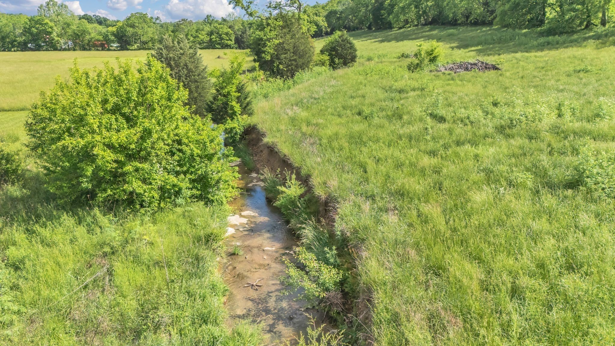 Homes for sale in Santa Fe, TN | 20 Fly Rd, Santa Fe, TN 38482 | MLS# 3154877