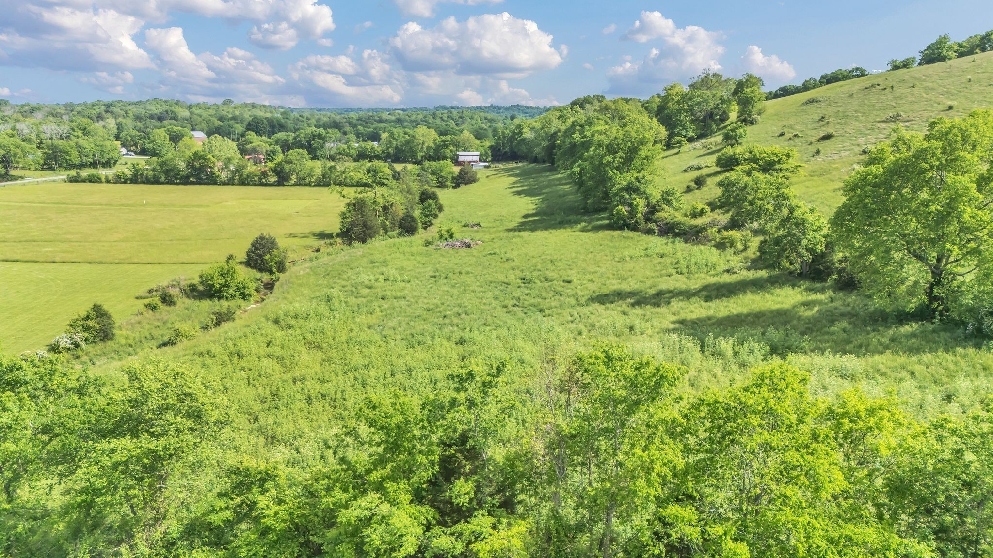 Homes for sale in Santa Fe, TN | 20 Fly Rd, Santa Fe, TN 38482 | MLS# 3154877