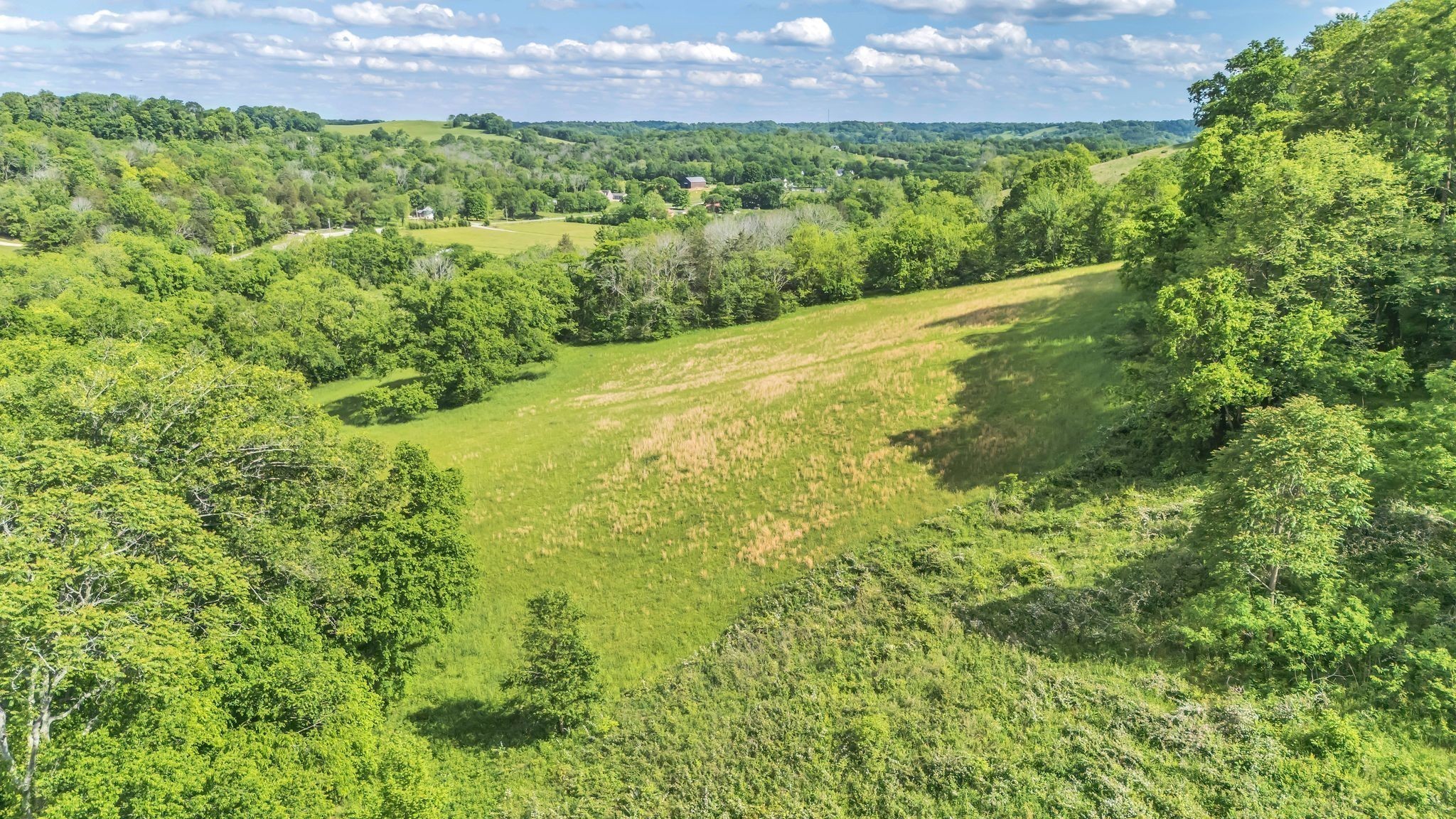 Homes for sale in Santa Fe, TN | 20 Fly Rd, Santa Fe, TN 38482 | MLS# 3154877