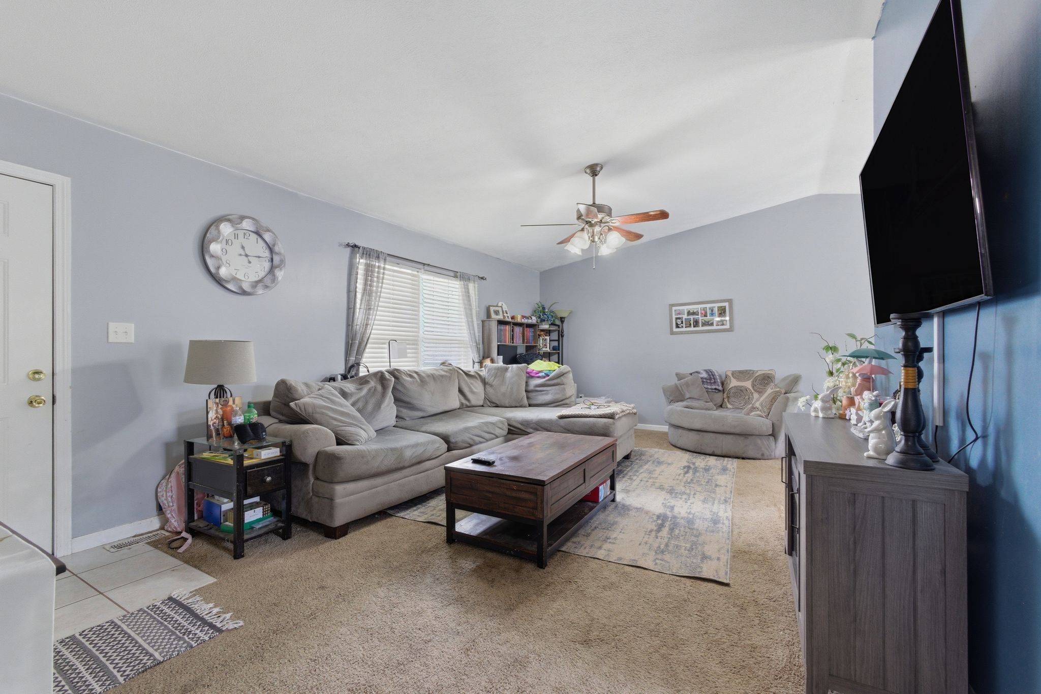 Homes for sale in Talbott, TN | 6640 Archer Cir, Talbott, TN 37877 | MLS# 3152974