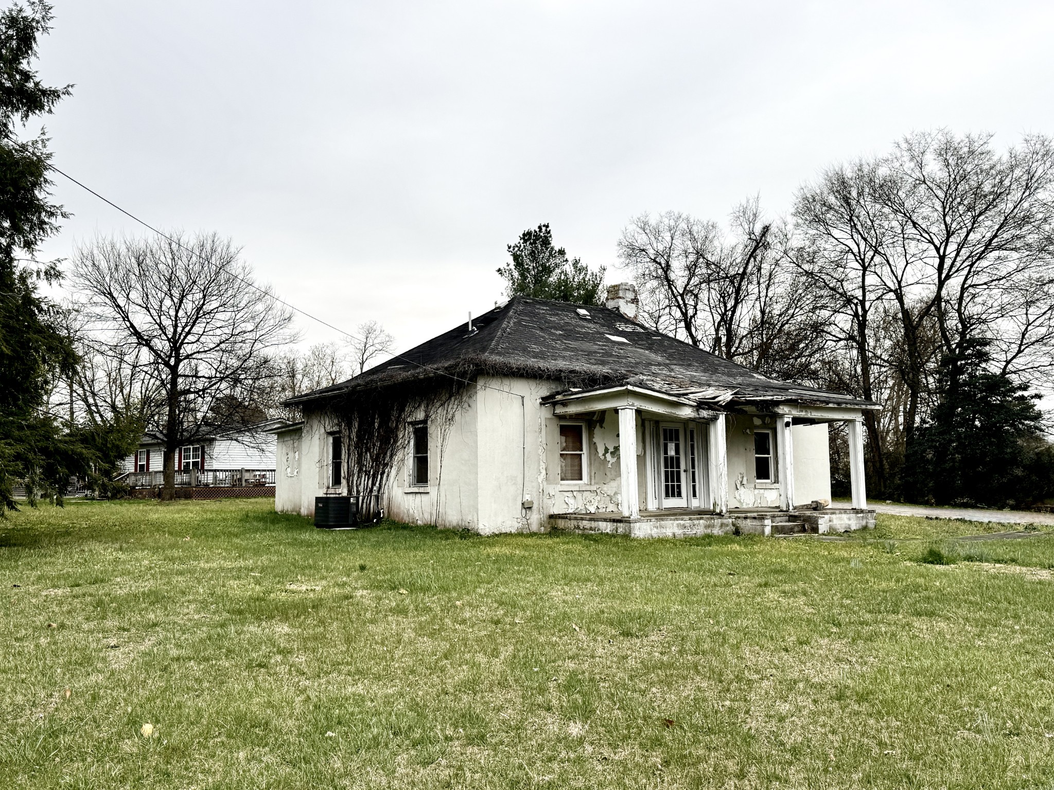 Homes for sale in Baxter, TN | 537 1St Ave N, Baxter, TN 38544 | MLS# 3152940