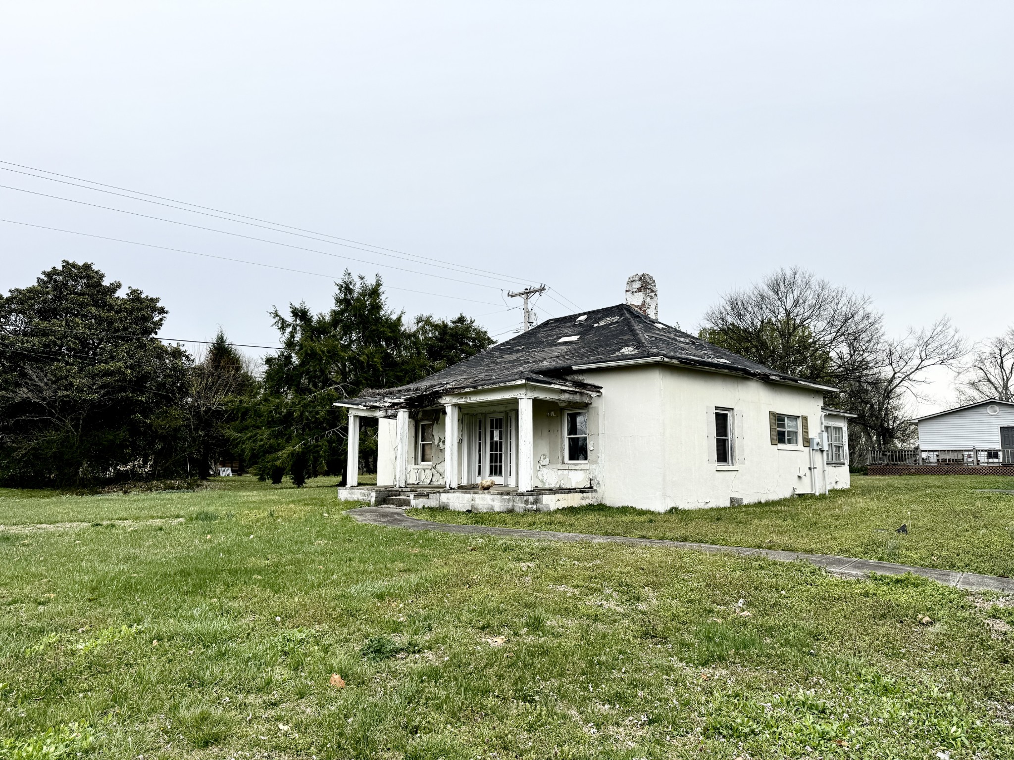 Homes for sale in Baxter, TN | 537 1St Ave N, Baxter, TN 38544 | MLS# 3152940