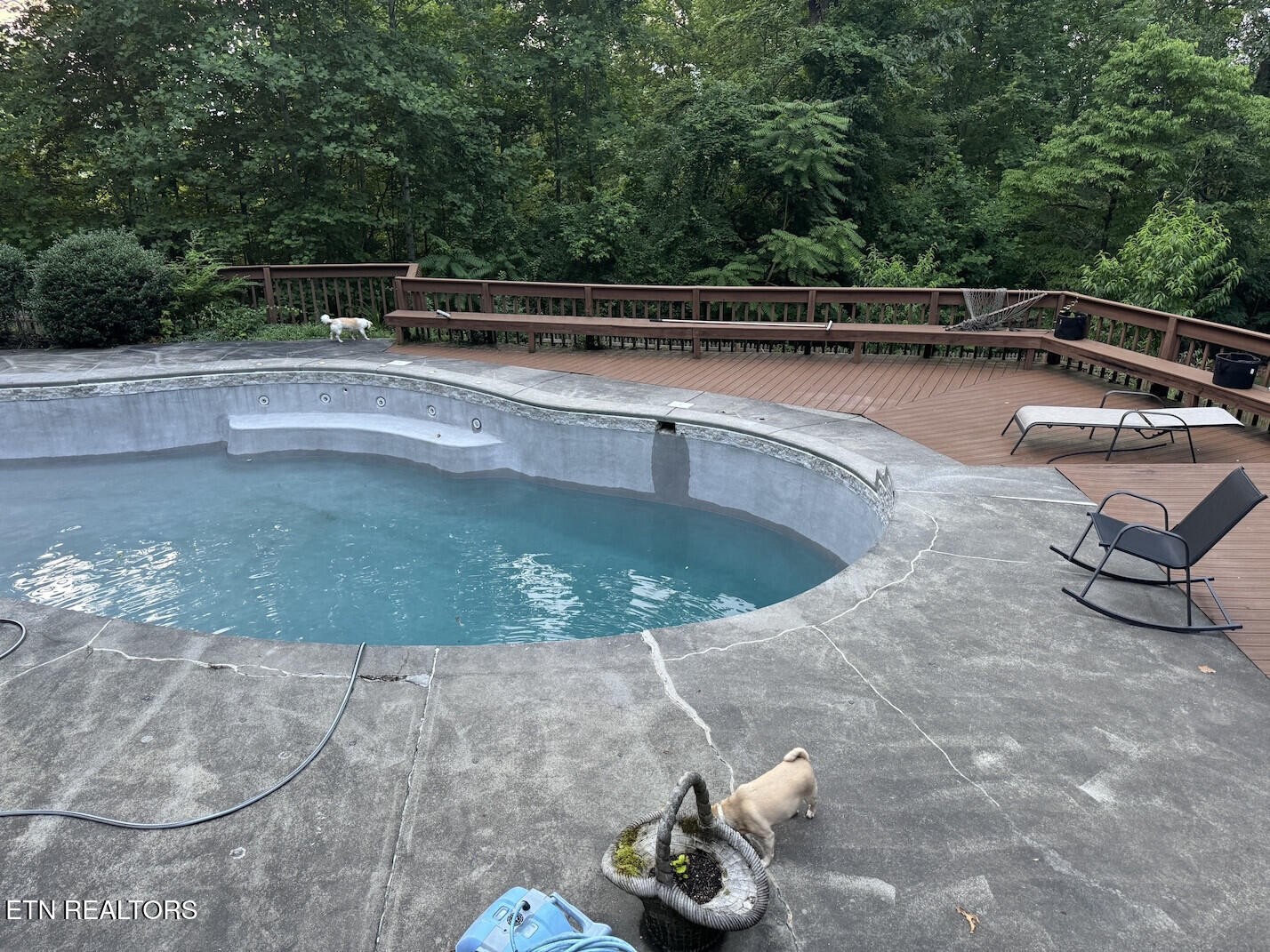 Homes for sale in Oak Ridge, TN | 1006 W Outer Dr, Oak Ridge, TN 37830 | MLS# 3152943