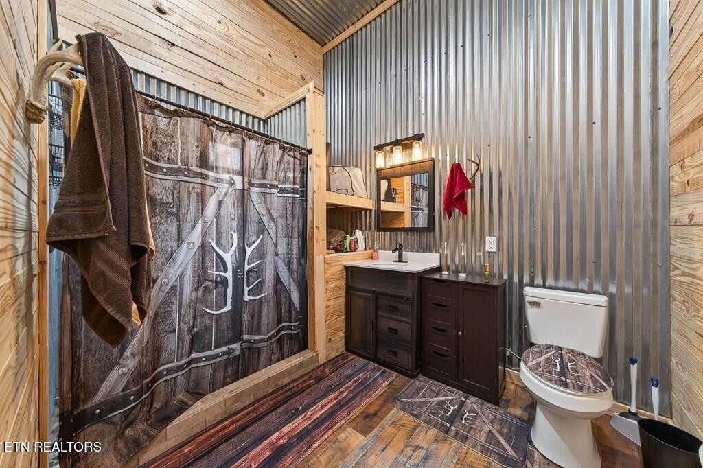 Homes for sale in Spencer, TN | 1780 Wolfhaven Rd, Spencer, TN 38585 | MLS# 3152947