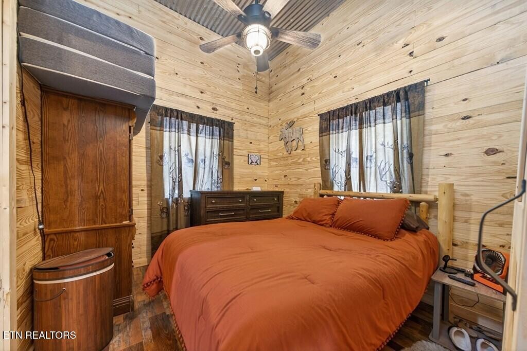 Homes for sale in Spencer, TN | 1780 Wolfhaven Rd, Spencer, TN 38585 | MLS# 3152947