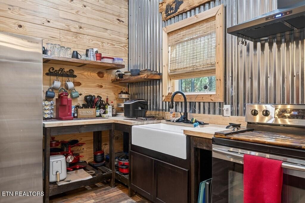 Homes for sale in Spencer, TN | 1780 Wolfhaven Rd, Spencer, TN 38585 | MLS# 3152947