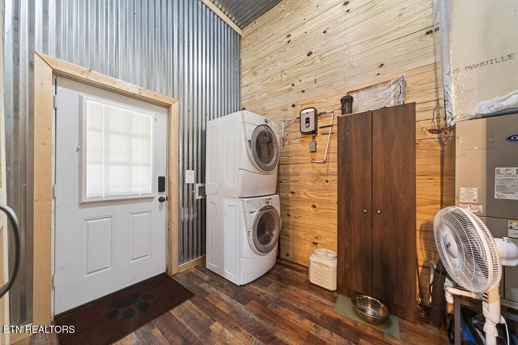 Homes for sale in Spencer, TN | 1780 Wolfhaven Rd, Spencer, TN 38585 | MLS# 3152947