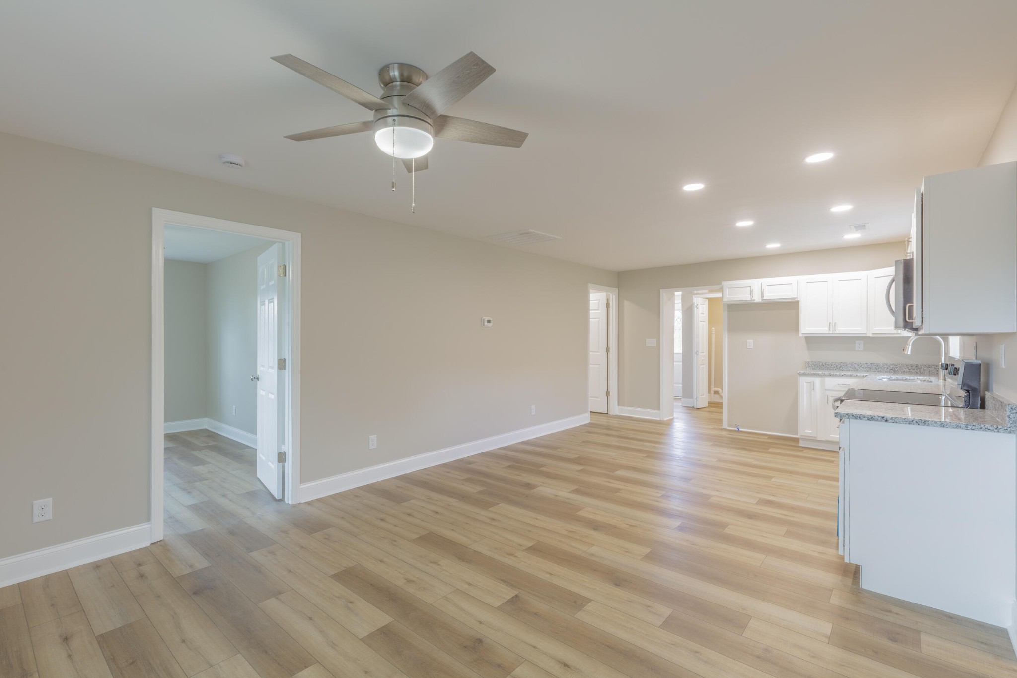 Homes for sale in Whitwell, TN | 278 W Michigan Avenue, Whitwell, TN 37397 | MLS# 3152954