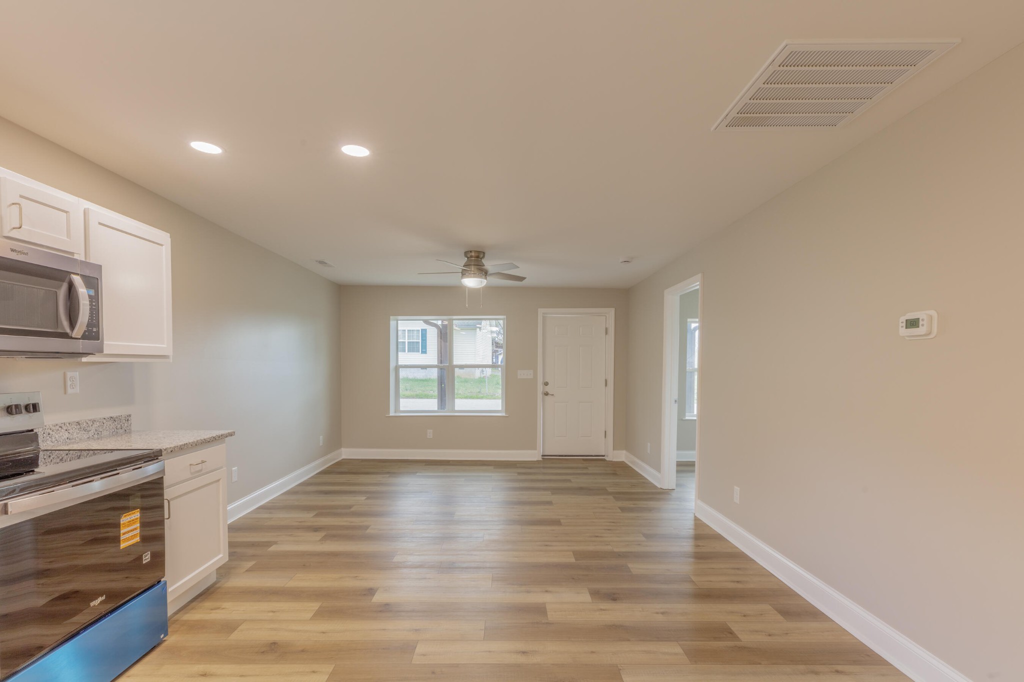 Homes for sale in Whitwell, TN | 278 W Michigan Avenue, Whitwell, TN 37397 | MLS# 3152954