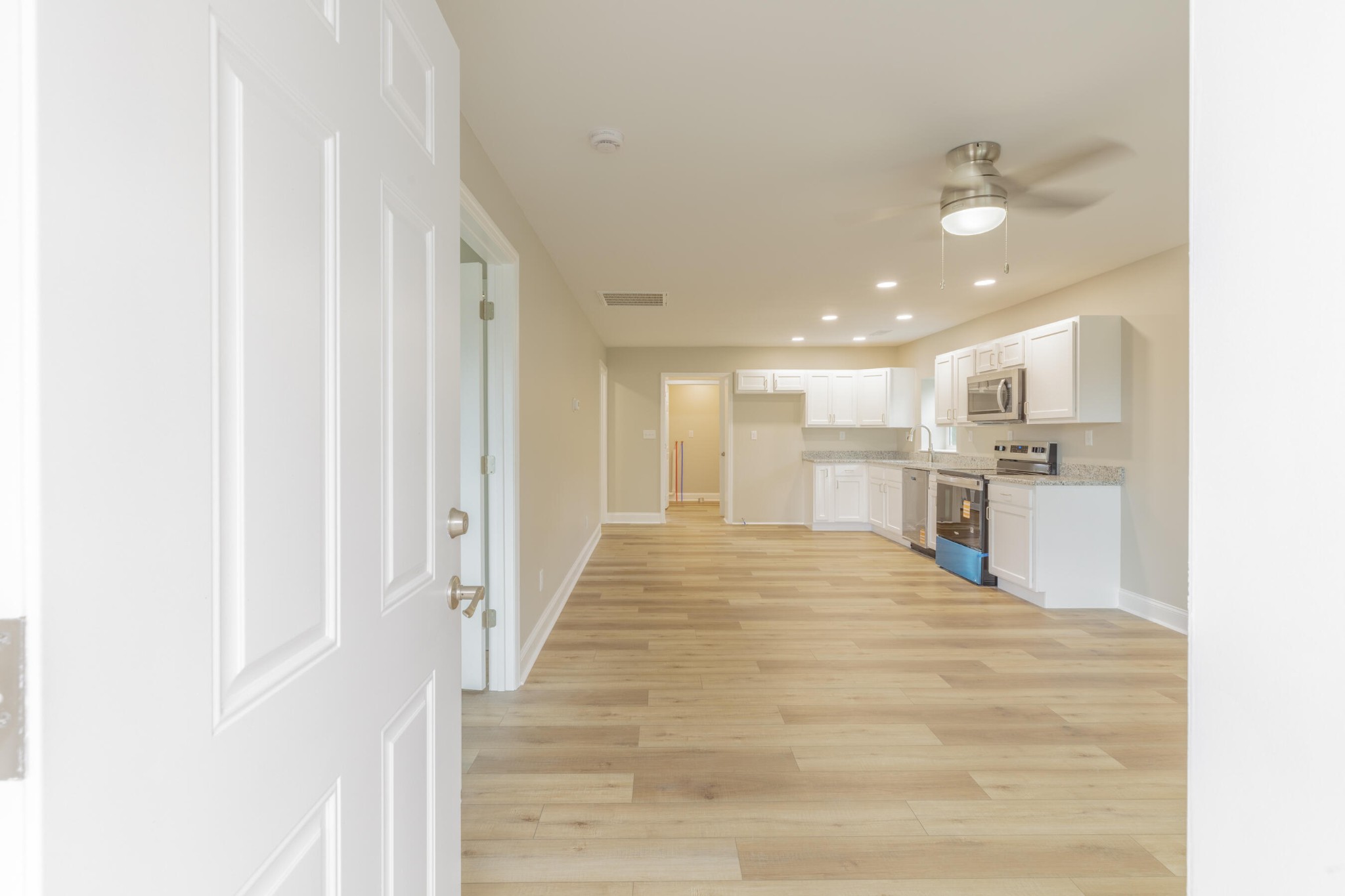 Homes for sale in Whitwell, TN | 278 W Michigan Avenue, Whitwell, TN 37397 | MLS# 3152954