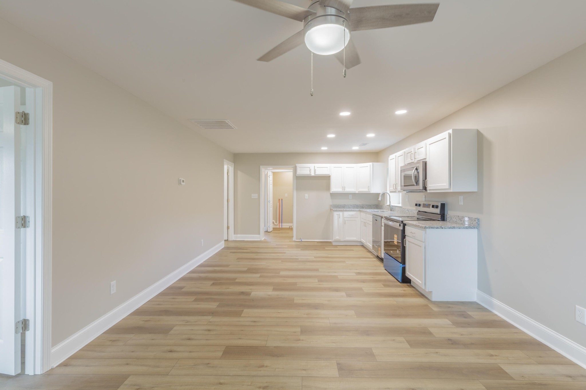 Homes for sale in Whitwell, TN | 278 W Michigan Avenue, Whitwell, TN 37397 | MLS# 3152954