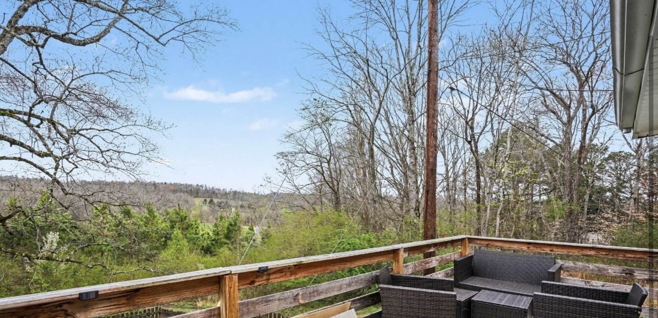 Homes for sale in Ashland City, TN | 1079 Harristown Rd, Ashland City, TN 37015 | MLS# 3154785