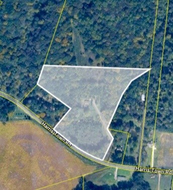 Homes for sale in Ashland City, TN | 1079 Harristown Rd, Ashland City, TN 37015 | MLS# 3154785