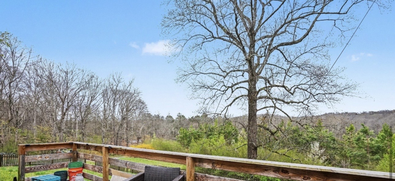 Homes for sale in Ashland City, TN | 1079 Harristown Rd, Ashland City, TN 37015 | MLS# 3154785