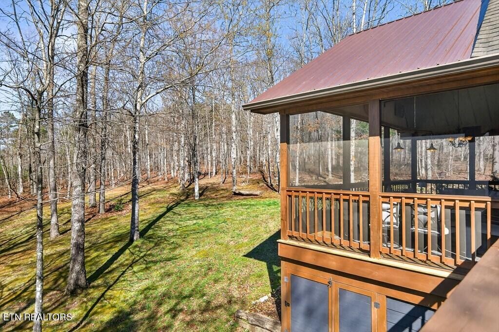 Homes for sale in Spencer, TN | 499 Hemlock Lane, Spencer, TN 38585 | MLS# 3152973