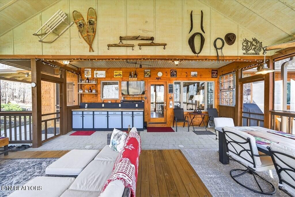 Homes for sale in Spencer, TN | 499 Hemlock Lane, Spencer, TN 38585 | MLS# 3152973