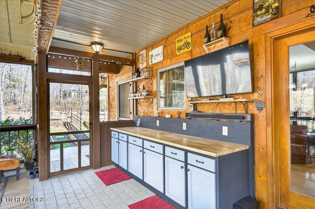 Homes for sale in Spencer, TN | 499 Hemlock Lane, Spencer, TN 38585 | MLS# 3152973