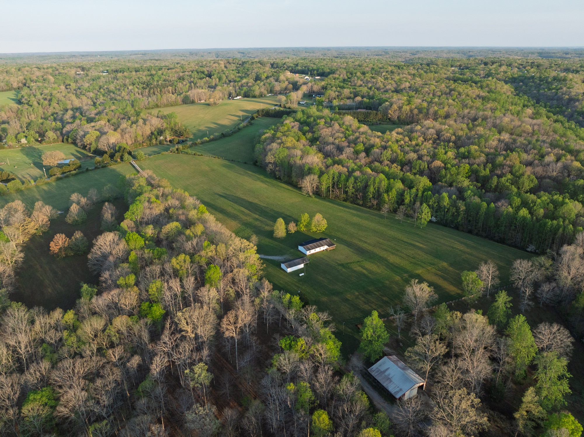 100th image of 801 Collier Bend Road, Charlotte, TN 37036 | MLS# 3155379