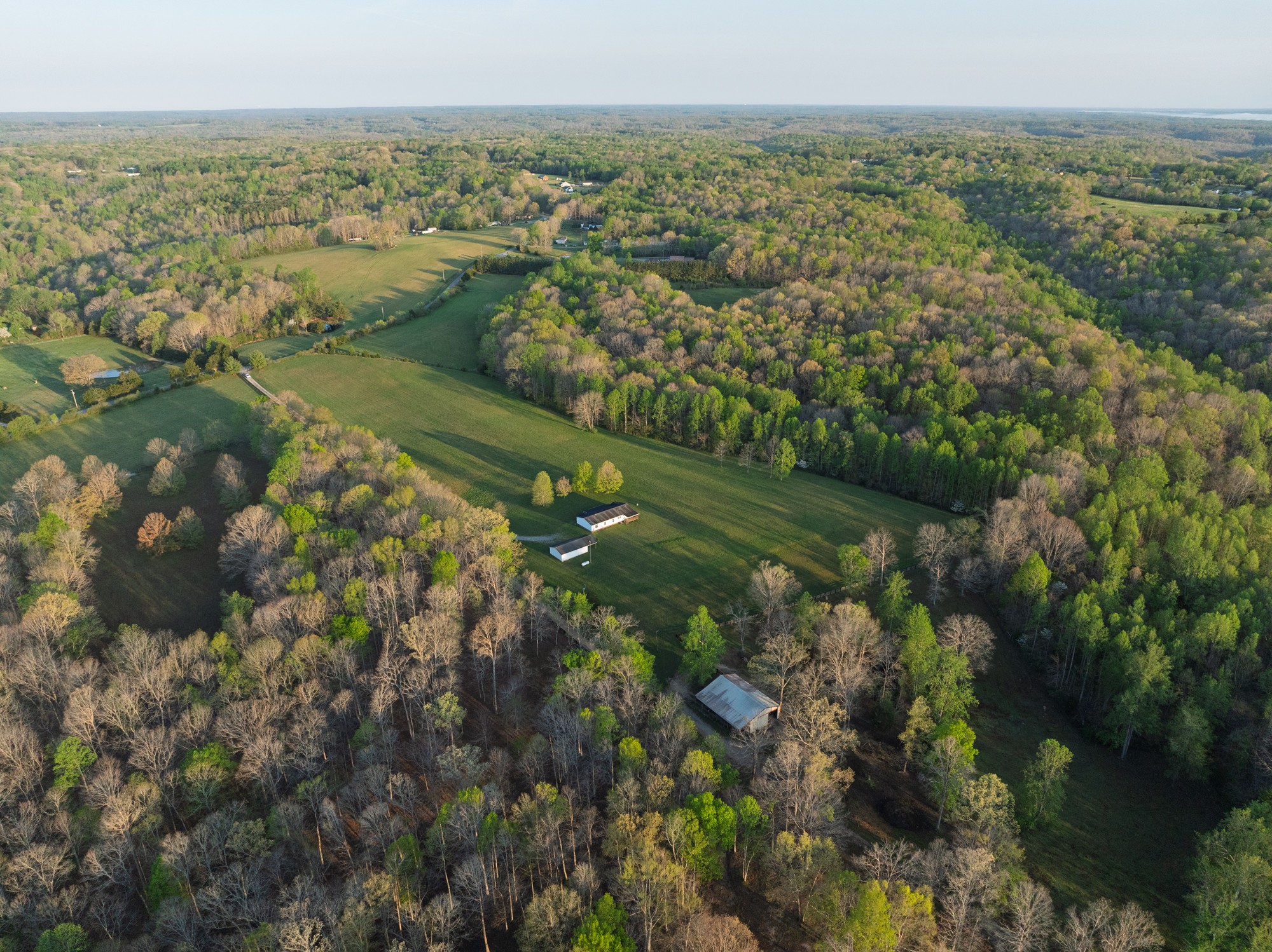 4th image of 801 Collier Bend Road, Charlotte, TN 37036 | MLS# 3155379