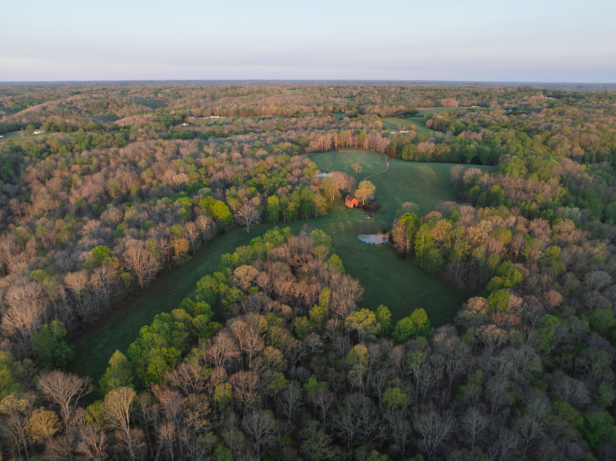 1st image of 801 Collier Bend Road, Charlotte, TN 37036 | MLS# 3155379