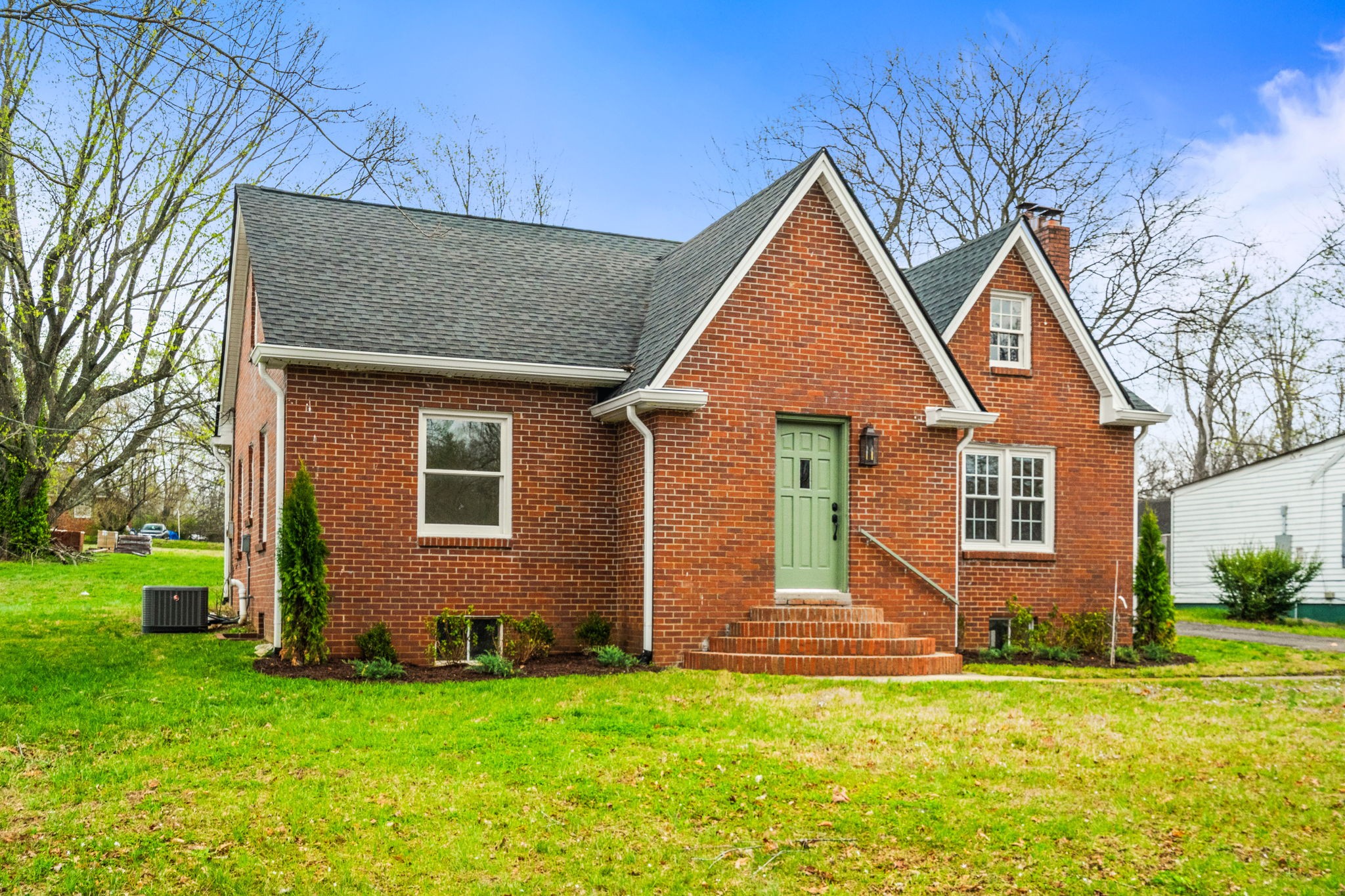 Homes for sale in Springfield, TN | 2302 Ruth St, Springfield, TN 37172 | MLS# 3153247