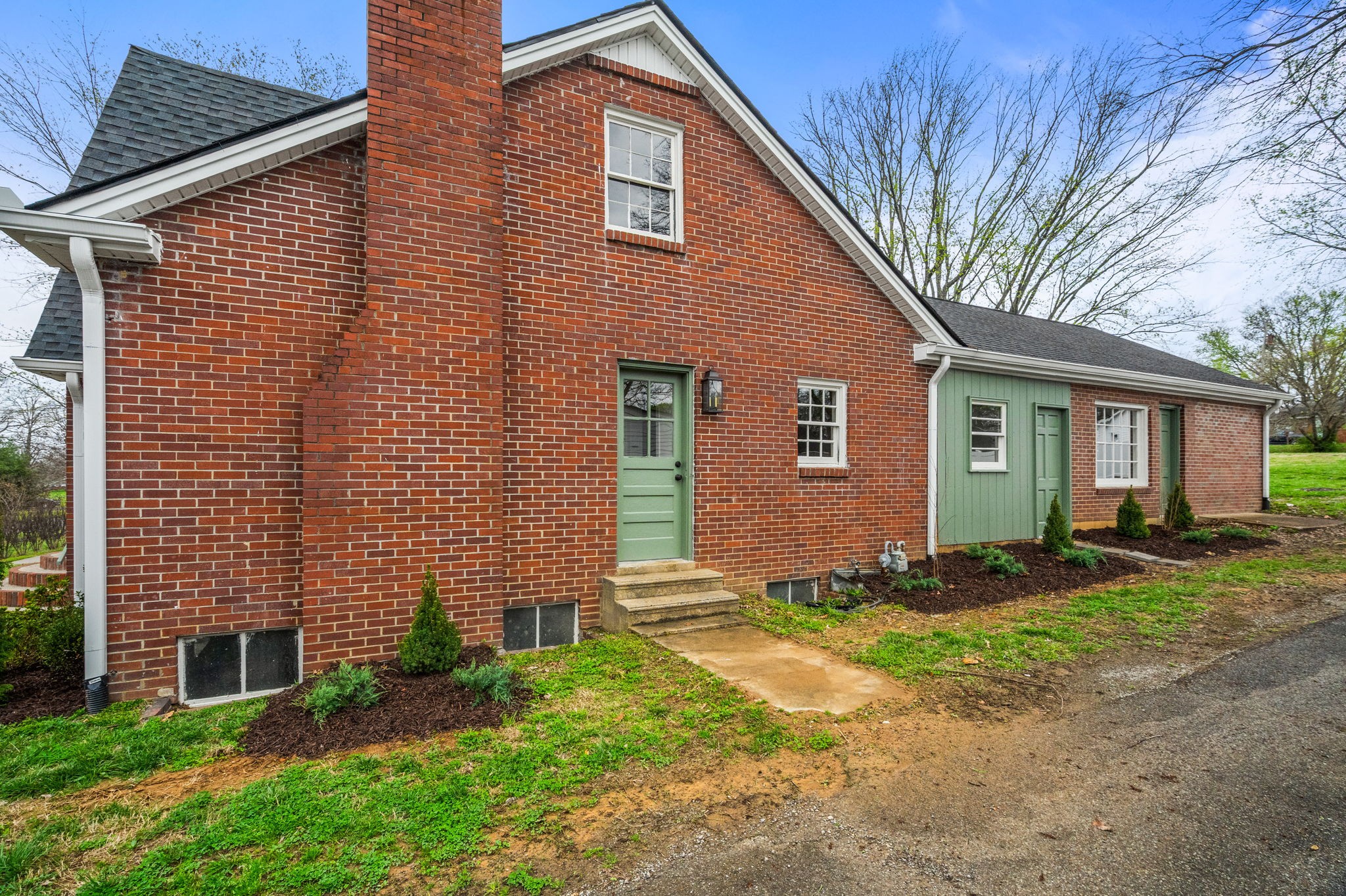 Homes for sale in Springfield, TN | 2302 Ruth St, Springfield, TN 37172 | MLS# 3153247