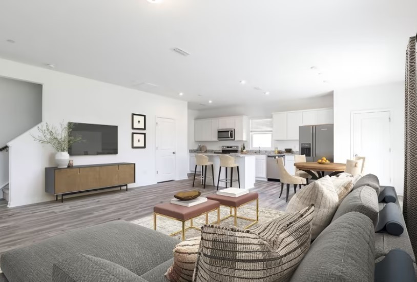 Homes for sale in Columbia, TN | 3852 Cobbler Ct, Columbia, TN 38401 | MLS# 3153013