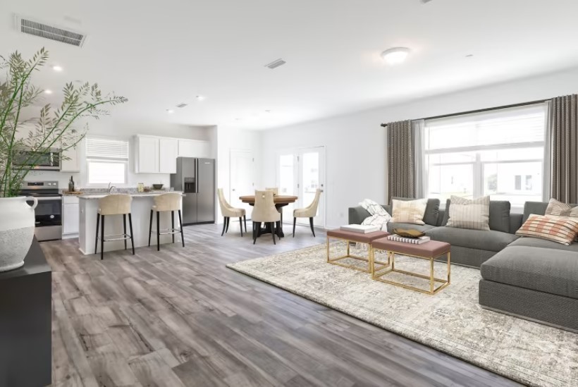 Homes for sale in Columbia, TN | 3852 Cobbler Ct, Columbia, TN 38401 | MLS# 3153013