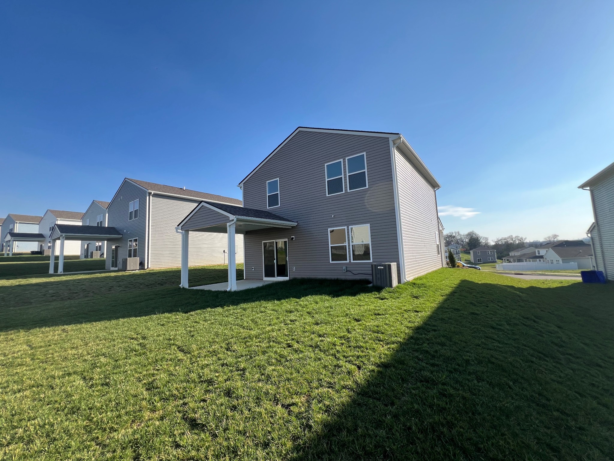 Homes for sale in Columbia, TN | 3852 Cobbler Ct, Columbia, TN 38401 | MLS# 3153013