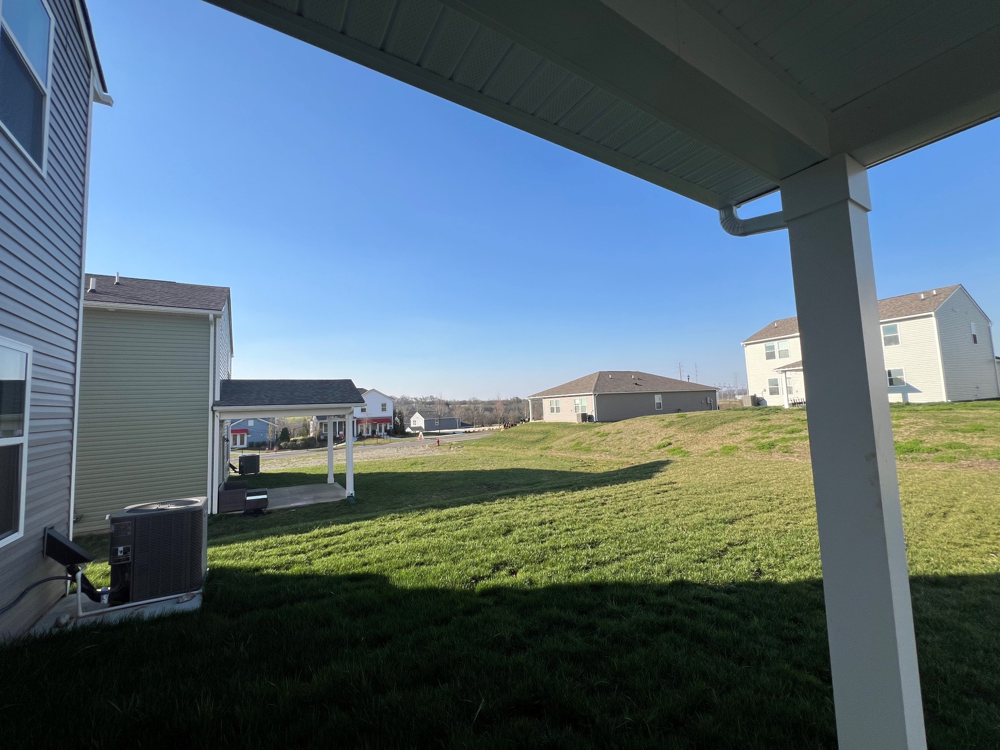 Homes for sale in Columbia, TN | 3852 Cobbler Ct, Columbia, TN 38401 | MLS# 3153013