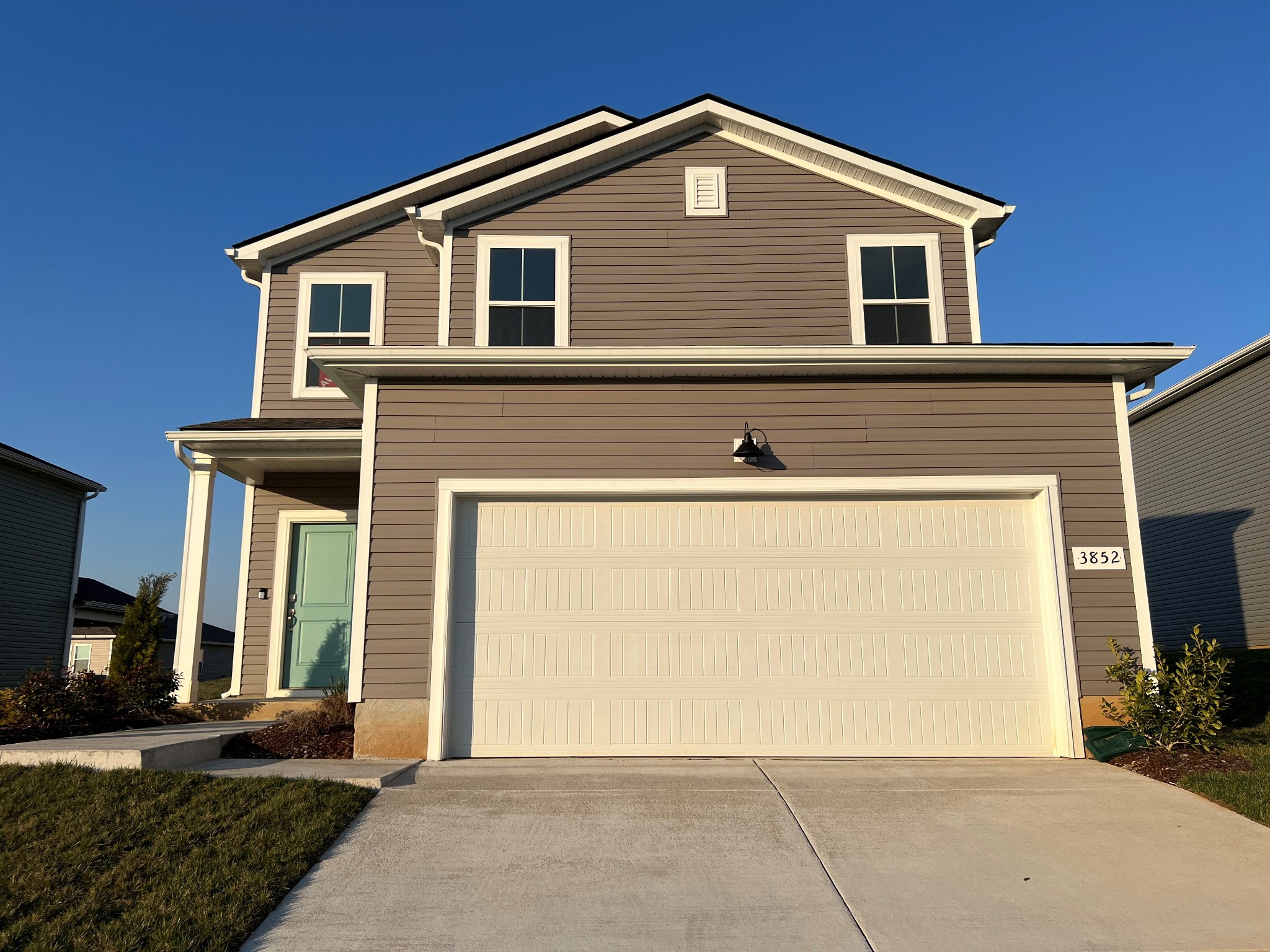 Homes for sale in Columbia, TN | 3852 Cobbler Ct, Columbia, TN 38401 | MLS# 3153013