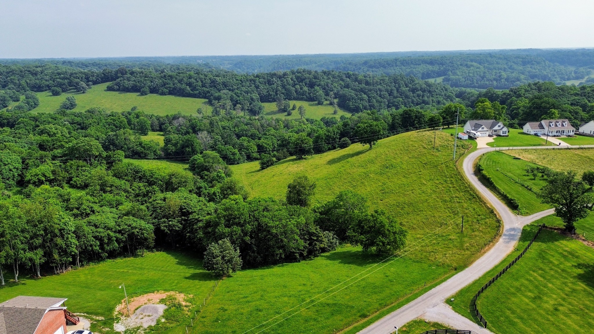 Homes for sale in Pulaski, TN | 0 Ables Ln, Pulaski, TN 38478 | MLS# 3153054