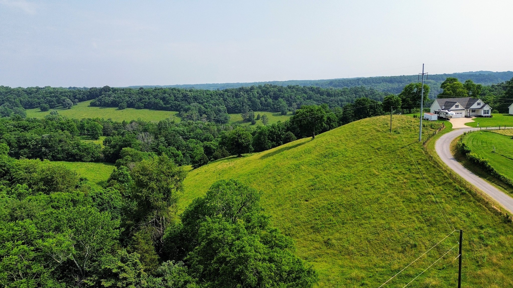 Homes for sale in Pulaski, TN | 0 Ables Ln, Pulaski, TN 38478 | MLS# 3153054