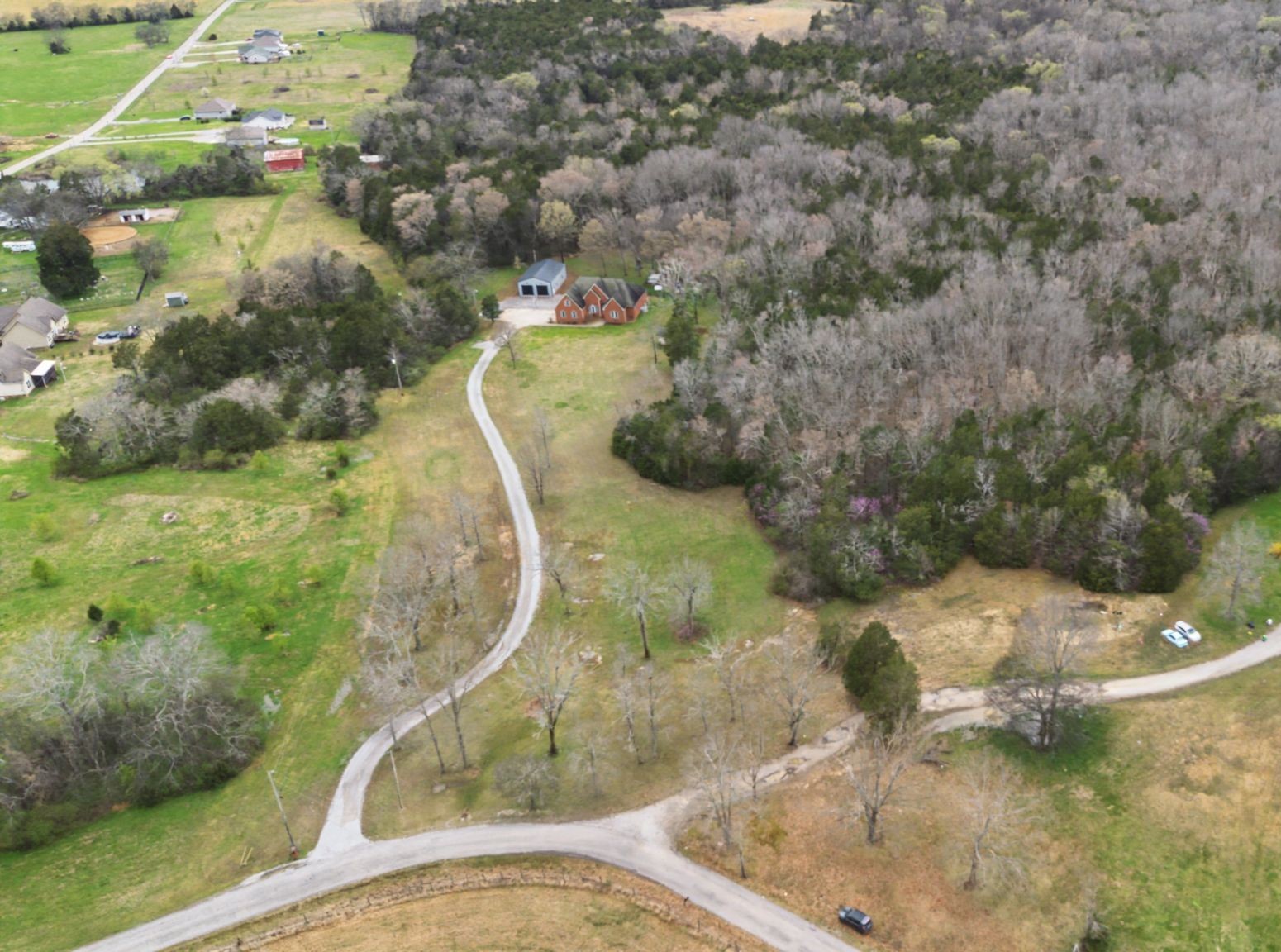 Homes for sale in Chapel Hill, TN | 2320 Snake Town Rd, Chapel Hill, TN 37034 | MLS# 3154777