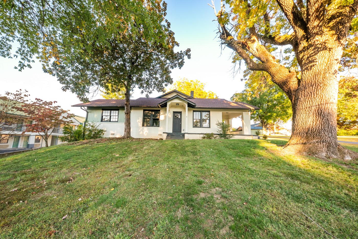 Homes for sale in Lexington, TN | 44 Main St N, Lexington, TN 38351 | MLS# 3153048