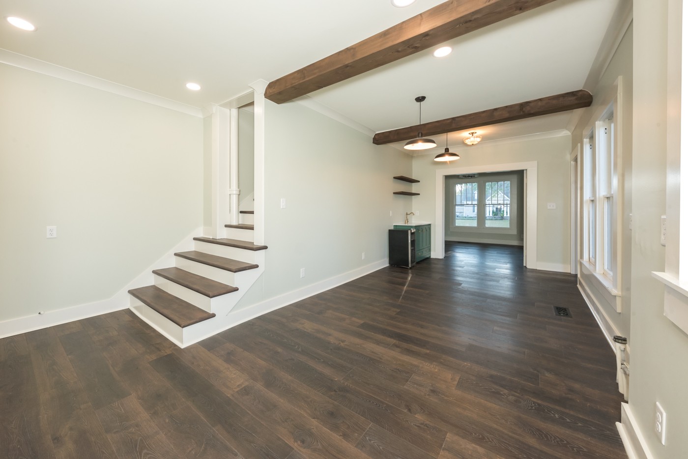 Homes for sale in Lexington, TN | 44 Main St N, Lexington, TN 38351 | MLS# 3153048