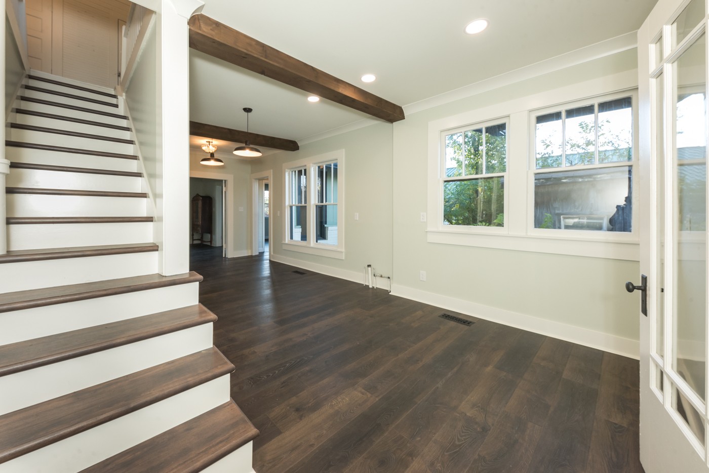 Homes for sale in Lexington, TN | 44 Main St N, Lexington, TN 38351 | MLS# 3153048