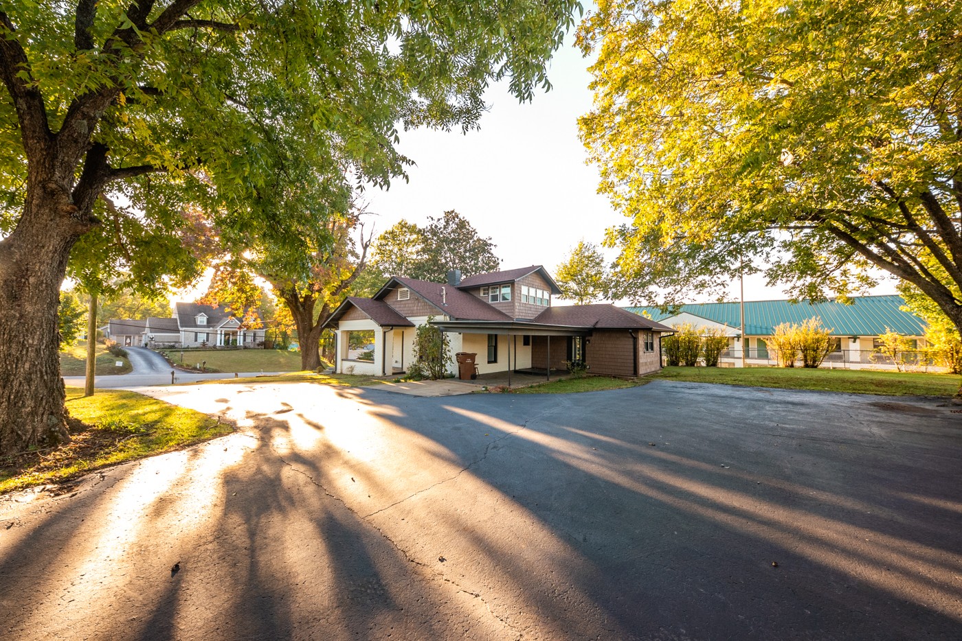 Homes for sale in Lexington, TN | 44 Main St N, Lexington, TN 38351 | MLS# 3153048