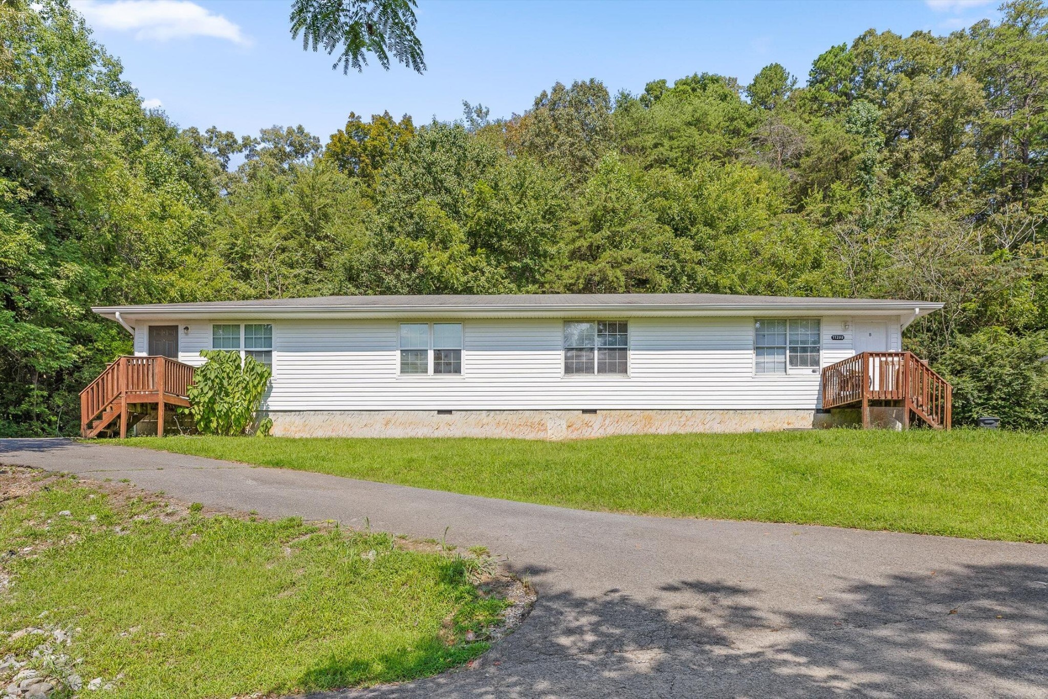 Homes for sale in Soddy Daisy, TN | 11219 Dayton Pike, Soddy Daisy, TN 37379 | MLS# 3153020