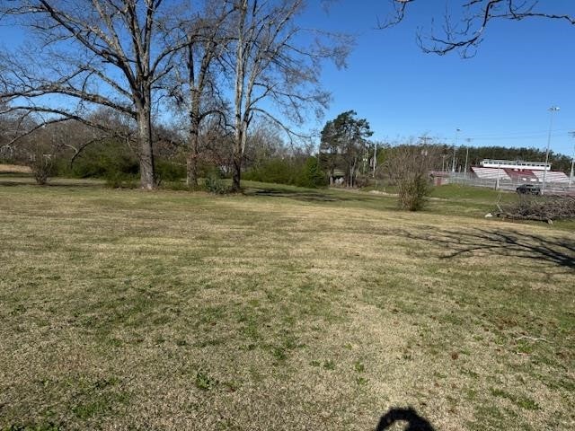 Homes for sale in Savannah, TN | 1019 Pickwick St, Savannah, TN 38372 | MLS# 3153039