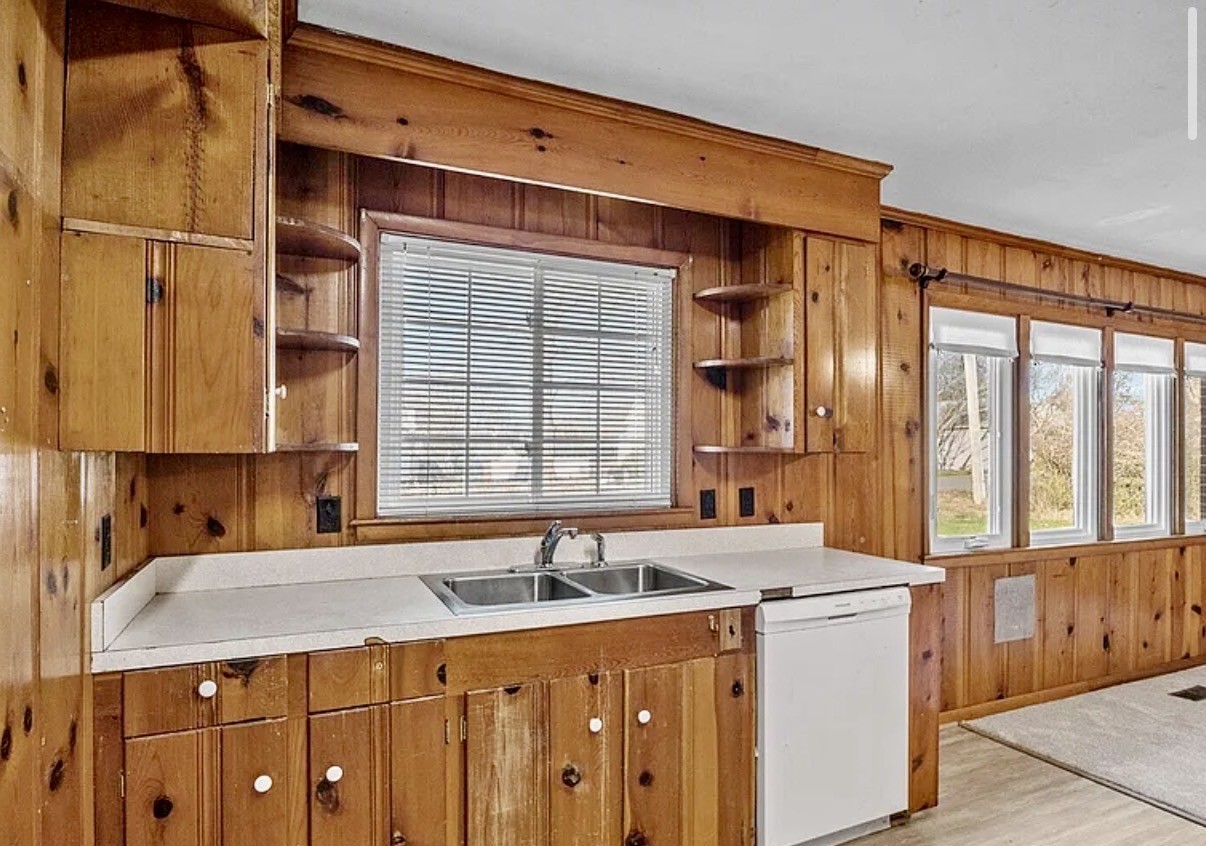 Homes for sale in Centerville, TN | 117 Perry St, Centerville, TN 37033 | MLS# 3153091