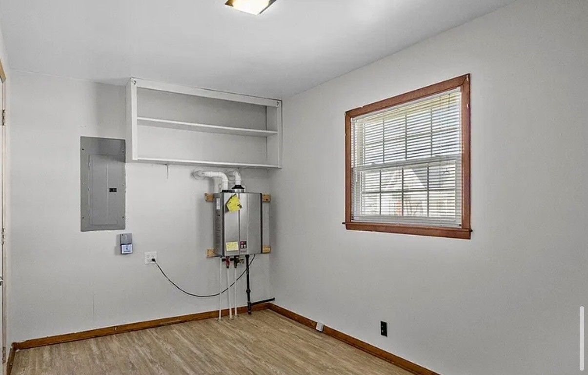 Homes for sale in Centerville, TN | 117 Perry St, Centerville, TN 37033 | MLS# 3153091