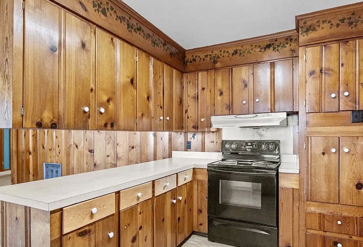 Homes for sale in Centerville, TN | 117 Perry St, Centerville, TN 37033 | MLS# 3153091